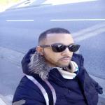 Photo de flexdemaflex