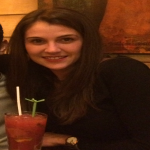 Photo de priscillak6301