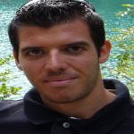 Photo de michaelreds88