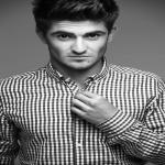 Photo de voisinclement6425