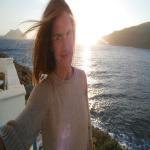 Photo de eniram