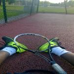 Photo de christophedol