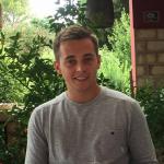 Photo de victorgilles6597