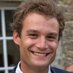 Photo de thierrydesbois6615