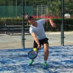 Photo de sylvain64230