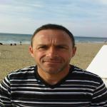 Photo de eric65fr6731