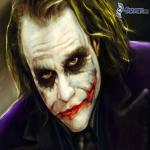 Photo de regges