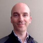 Photo de pgirolami76