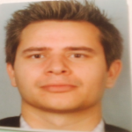 Photo de pjarpurt6869