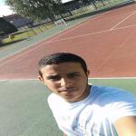 Photo de tarikmoueffek6843