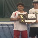 Photo de rivardmatthis6929