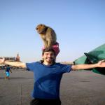 Photo de meyeranto1708