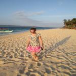 Photo de susieb2456995