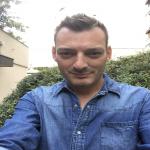 Photo de mathieu5407