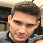 Photo de guillaumework787193