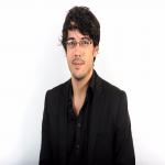 Photo de sgander4147227