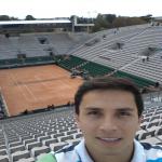 Photo de andresmejia87