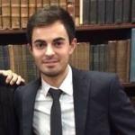 Photo de jeanantoine