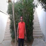 Photo de nordineramdan7323