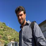 Photo de alexandrehub7337