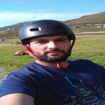 Photo de jonathandurant7355