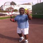 Photo de momudi20067517