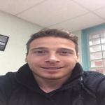 Photo de richardflorent27537