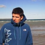 Photo de benoitdouguet7773