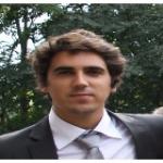 Photo de florent4444