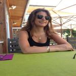 Photo de alexandrazelmans7851