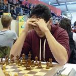 Photo de joachimmouhamad7901