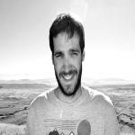 Photo de antoinebruneau23