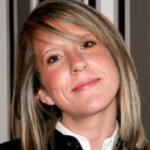 Photo de laurinegille7983