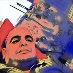 Photo de radiobm8065