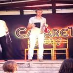 Photo de mathiaskurilla3133