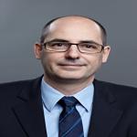 Photo de laurentmargaria7643