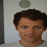 Photo de littwilliam