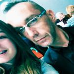 Photo de wattdix8185