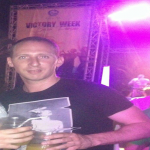 Photo de gueguenyannick8253