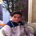 Photo de barbaralepecheux8291