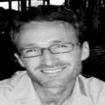 Photo de fortunatofr8361