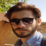 Photo de antoinearnx78920