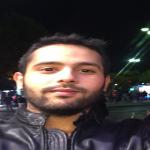 Photo de salimabdenbaoui8409