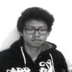 Photo de quochiepdao928417