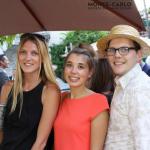 Photo de heloisesdb8515