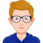 Photo de fxlenantais