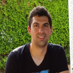 Photo de antoineferrand49