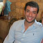 Photo de nats11