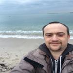 Photo de matthieudelaforge8619