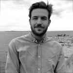 Photo de eliottbaillo8745